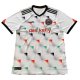 Tailandia 2ª Camiseta Bohemian 2023