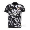 Tailandia 4ª Camiseta Botafogo 2025