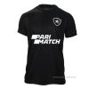 Tailandia 3ª Camiseta Botafogo 2023-2024 Tailandia 3ª Camiseta Botafogo 2023-2024