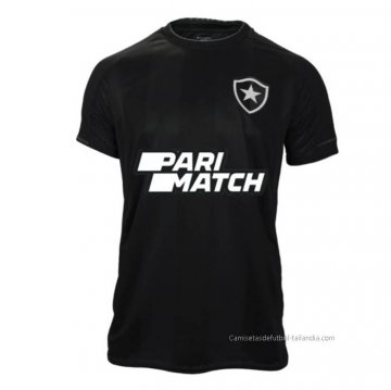 Tailandia 3ª Camiseta Botafogo 2023-2024 Tailandia 3ª Camiseta Botafogo 2023-2024