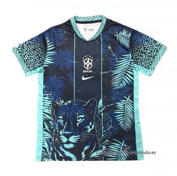 Tailandia Camiseta Brasil Special 2025-2026 Negro Verde Tailandia Camiseta Brasil Special 2025-2026 Negro Verde