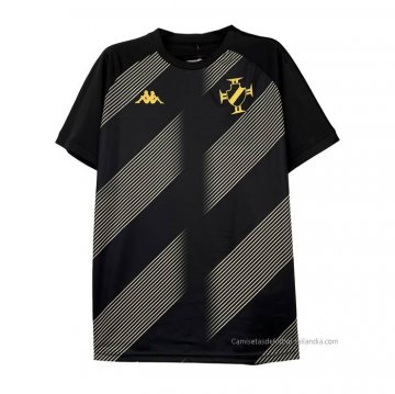 Tailandia Camiseta CR Vasco da Gama Special 2023-2024 Tailandia Camiseta CR Vasco da Gama Special 2023-2024