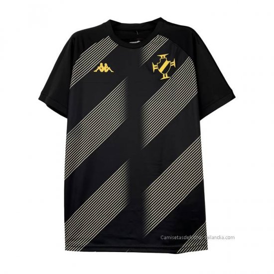 Tailandia Camiseta CR Vasco da Gama Special 2023-2024 - Haga un click en la imagen para cerrar