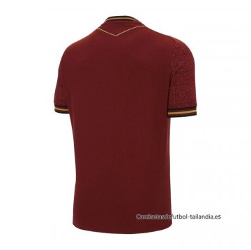 Tailandia 2ª Camiseta Cadiz 2025-2026