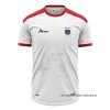 Tailandia 2ª Camiseta Cape Verde 2024