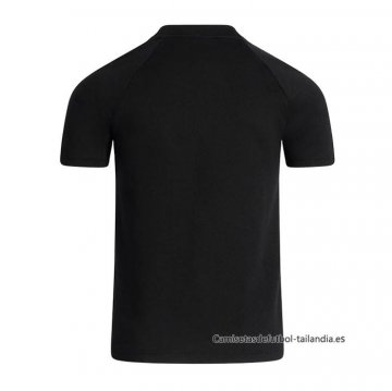 Tailandia Camiseta Celtic Lifestyle Originals 2025-2026