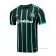 2ª Camiseta Celtic 2022-2023