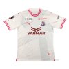 Tailandia 2ª Camiseta Cerezo Osaka 2024 Tailandia 2ª Camiseta Cerezo Osaka 2024