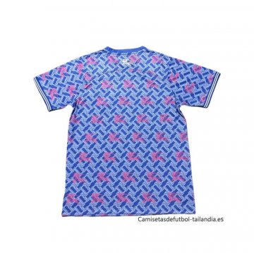 Tailandia Camiseta Chelsea Special 2025-2026