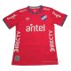 Tailandia 2ª Camiseta Club Nacional de Football 2023
