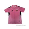 Tailandia Camiseta Colombia Portero 2026 Rosa