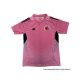 Tailandia Camiseta Colombia Portero 2026 Rosa