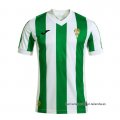 Tailandia 1ª Camiseta Cordoba 2024-2025