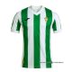 Tailandia 1ª Camiseta Cordoba 2024-2025