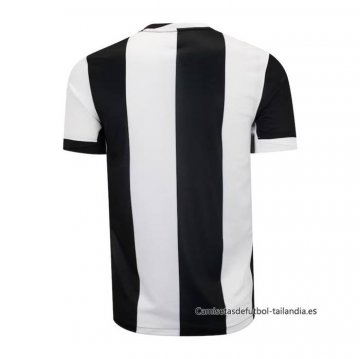 Tailandia 3ª Camiseta Corinthians 2024
