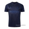 Tailandia 4ª Camiseta Coventry City 2024-2025 Tailandia 4ª Camiseta Coventry City 2024-2025