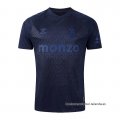 Tailandia 4ª Camiseta Coventry City 2024-2025