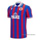 Tailandia Camiseta Crystal Palace Special 2025-2026