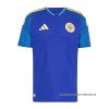Tailandia 1ª Camiseta Curazao 2026 Tailandia 1ª Camiseta Curazao 2026