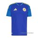 Tailandia 1ª Camiseta Curazao 2026
