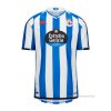 1ª Camiseta Deportivo de La Coruna 2023-2024 1ª Camiseta Deportivo de La Coruna 2023-2024