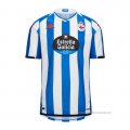 1ª Camiseta Deportivo de La Coruna 2023-2024