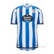 1ª Camiseta Deportivo de La Coruna 2023-2024
