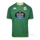 Tailandia 2ª Camiseta Deportivo de La Coruna 2022-2023