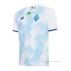 Tailandia 1ª Camiseta Dynamo Kyiv 2021-2022