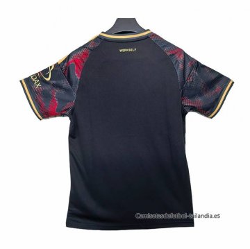 Tailandia Camiseta Eintracht Frankfurt Special 2025-2026