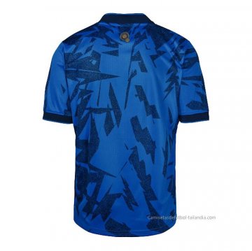 1ª Camiseta El Salvador 2023-2024