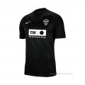 Tailandia 2ª Camiseta Elche 2021-2022