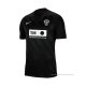 Tailandia 2ª Camiseta Elche 2021-2022