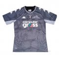 Tailandia 3ª Camiseta Empoli 2021-2022