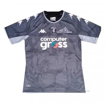 Tailandia 3ª Camiseta Empoli 2021-2022 Tailandia 3ª Camiseta Empoli 2021-2022