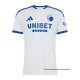 Tailandia 1ª Camiseta F.C. Copenhagen 2026-2027