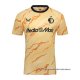 Tailandia Camiseta Feyenoord 4ª 2024-2025