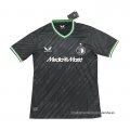 Tailandia 2ª Camiseta Feyenoord 2024-2025