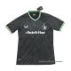 Tailandia 2ª Camiseta Feyenoord 2024-2025