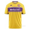 3ª Camiseta Fiorentina 2021-2022 3ª Camiseta Fiorentina 2021-2022