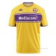 3ª Camiseta Fiorentina 2021-2022