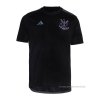 Tailandia 3ª Camiseta Flamengo 2023 Tailandia 3ª Camiseta Flamengo 2023