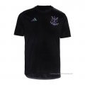 Tailandia 3ª Camiseta Flamengo 2023