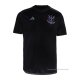 Tailandia 3ª Camiseta Flamengo 2023
