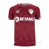 Tailandia 3ª Camiseta Fluminense 2022