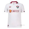 Tailandia 2ª Camiseta Fluminense 2022 Tailandia 2ª Camiseta Fluminense 2022