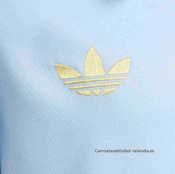 Tailandia Camiseta Francia 120 Aniversario 2026