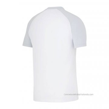 Tailandia 2ª Camiseta Galatasaray 2023-2024