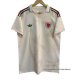 Tailandia 2ª Camiseta Gales 2026