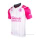 Tailandia 3ª Camiseta Guadalajara 2021